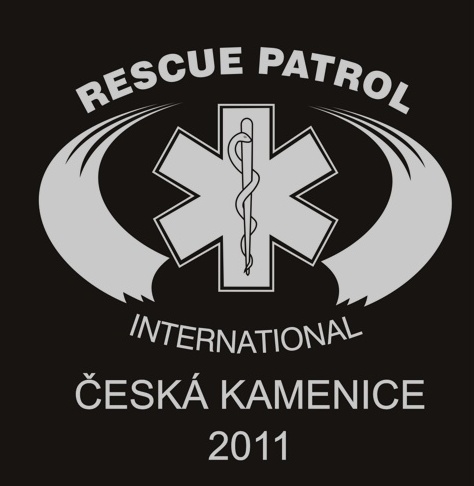 Rescue Patrol